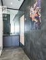 1-Комнатная квартира 39.60м², эт. 10, фото 14