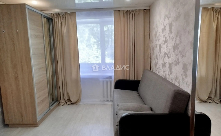 Комната 11.80м², эт. 3, фото 8