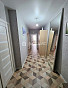 1-Комнатная квартира 49.60м², эт. 6, фото 4