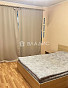 2-Комнатная квартира 64.80м², эт. 4, фото 17