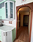 3-Комнатная квартира 70.00м², эт. 6, фото 4