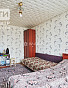 1-Комнатная квартира 29.00м², эт. 9, фото 4