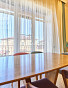 3-Комнатная квартира 119.90м², эт. 2, фото 25