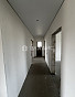 Дом 130.00м², фото 12
