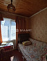Дом 24.90м², фото 13