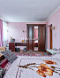 Дом 166.00м², фото 22