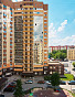 1-Комнатная квартира 37.80м², эт. 7, фото 14