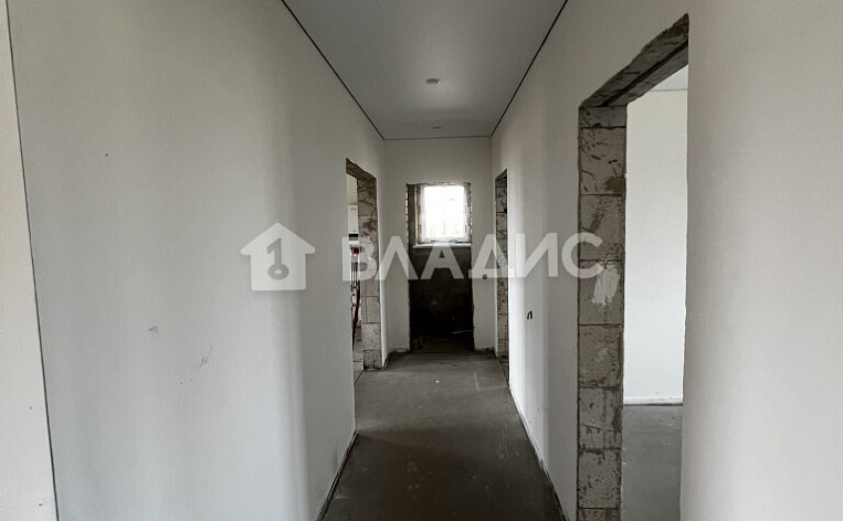 Дом 130.00м², фото 19