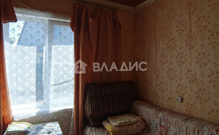 Дом 24.90м², фото 38