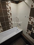 1-Комнатная квартира 38.00м², эт. 14, фото 7