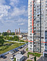 1-Комнатная квартира 37.00м², эт. 5, фото 7