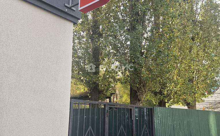 1-Комнатная квартира 32.00м², эт. 5, фото 23