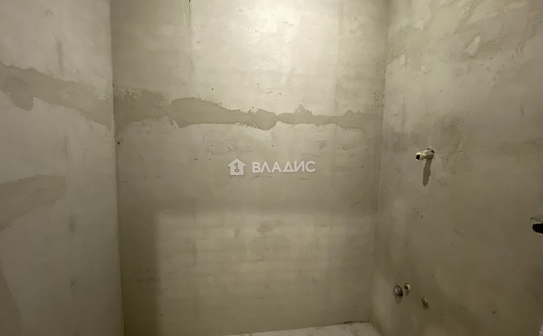 Дом 166.20м², фото 32