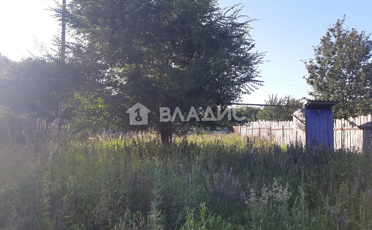 Земельный участок 6.00 соток, фото 11