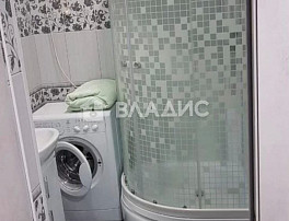 Студия 23.00м²