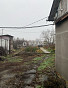Дом 23.00м², фото 27