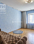 3-Комнатная квартира 89.40м², эт. 4, фото 7
