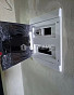 Студия 23.00м², эт. 15, фото 7