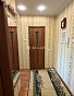 1-Комнатная квартира 42.90м², эт. 4, фото 12