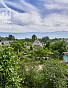 Дом 65.00м², фото 24