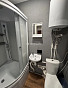 Комната 17.70м², эт. 5, фото 9
