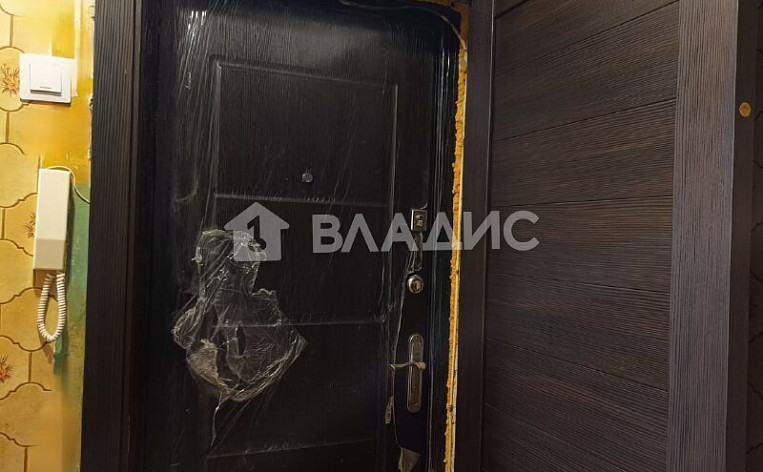 4-Комнатная квартира 61.60м², эт. 5, фото 18