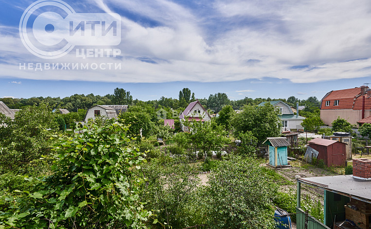Дом 65.00м², фото 40