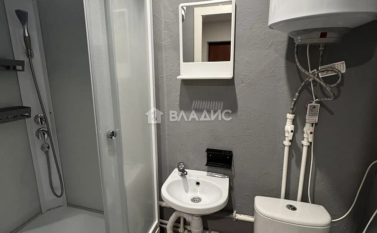 Комната 17.70м², эт. 5, фото 13