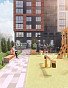 2-комнатная квартира, 77.84 м2, эт. 13, id: 760565, фото 15