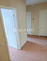 2-Комнатная квартира 55.30м², эт. 8, фото 5