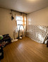 3-Комнатная квартира 67.10м², эт. 9, фото 7