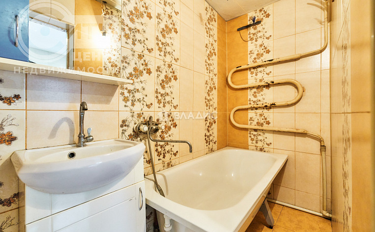 Дом 48.00м², фото 19