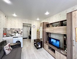 Комната 300 м2