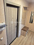 1-Комнатная квартира 39.40м², эт. 4, фото 7