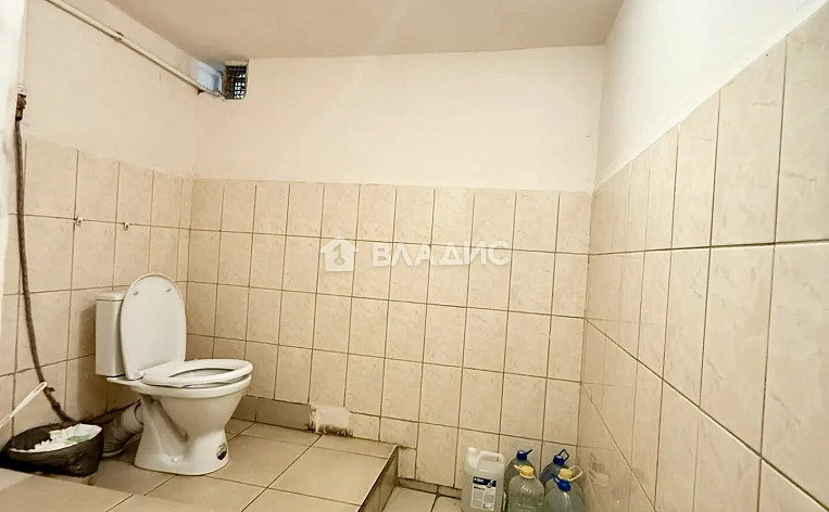 Комната 17.80м², эт. 3, фото 32