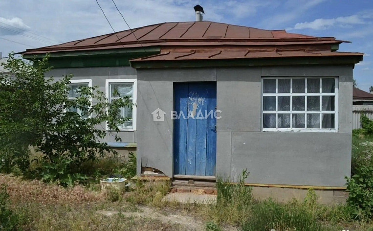 Дом 39.20м², фото 5