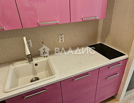 Комната 16.30м²