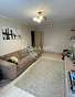 3-Комнатная квартира 75.00м², эт. 8, фото 2