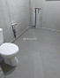 Дом 206.80м², фото 6