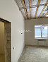 Дом 155.90м², фото 26