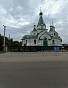 Дом 146.90м², фото 8