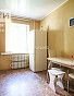 3-Комнатная квартира 87.10м², эт. 4, фото 6