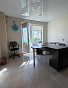 2-Комнатная квартира 61.10м², эт. 1, фото 23