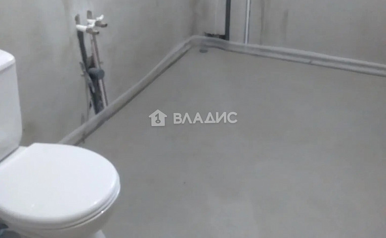 Дом 206.80м², фото 7