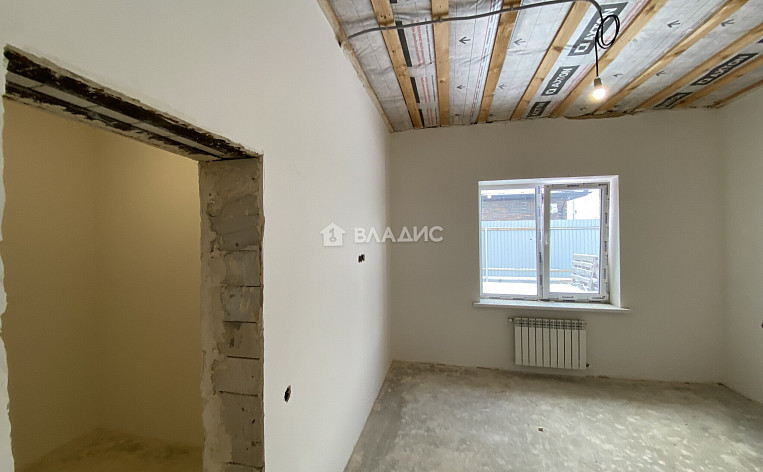 Дом 155.90м², фото 29