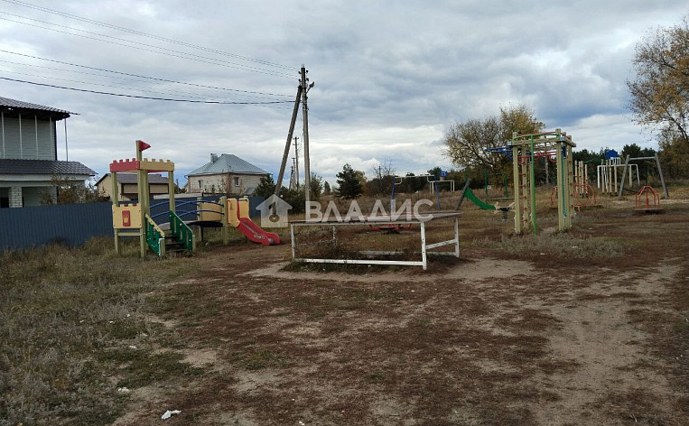 Земельный участок 9.89 соток, фото 38