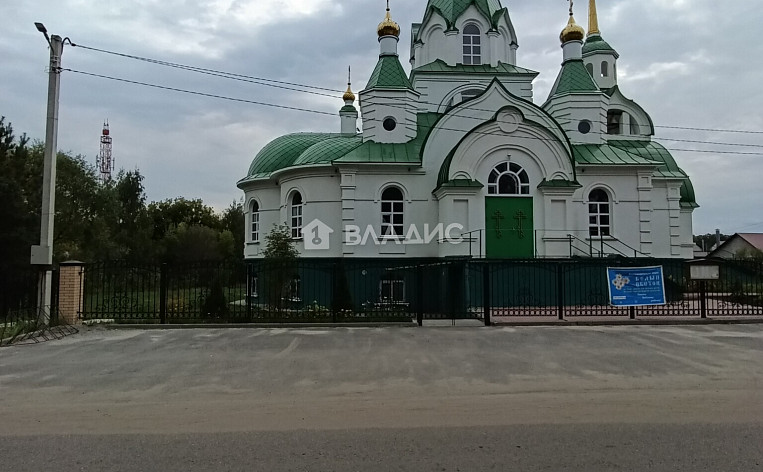 Дом 146.90м², фото 15