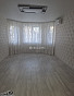 2-Комнатная квартира 67.00м², эт. 6, фото 7