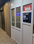 1-Комнатная квартира 48.50м², эт. 15, фото 15