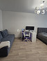 1-Комнатная квартира 37.80м², эт. 6, фото 5